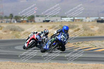 media/Mar-23-2025-CVMA (Sun) [[674f32b282]]/Race 7-Formula LW Twins Shootout/